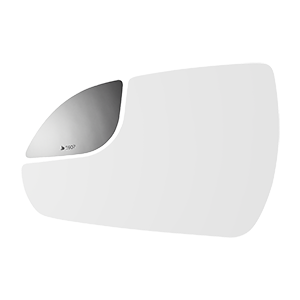 SIDE VIEW MIRROR